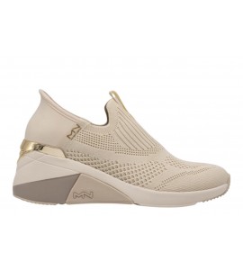 SKECHERS donna Mark Nason: A Wedge - Crecent 177667/TPE