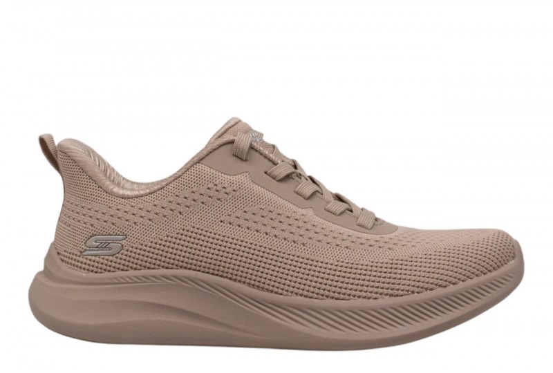 SKECHERS donna BOBS MODA...