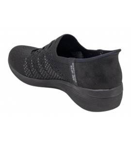 SKECHERS donna Slip-ins: Arya - Swiftly 158918/BBK