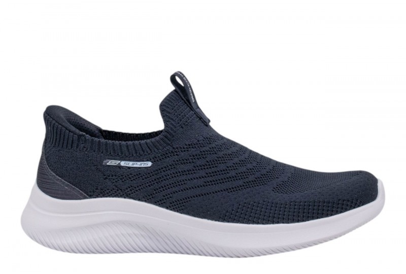 SKECHERS DONNA Slip-ins:...