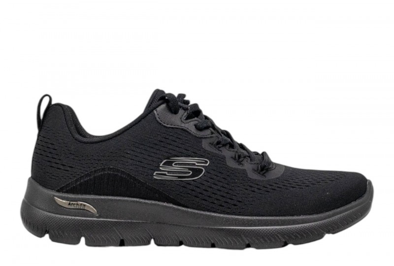 SKECHERS donna Arch Fit...