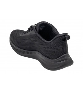 SKECHERS donna BOBS MODA FLEX-EASY DOWN 117733/BBK