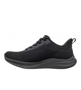 SKECHERS donna BOBS MODA FLEX-EASY DOWN 117733/BBK