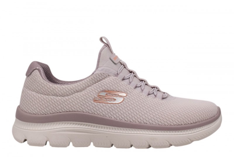 SKECHERS donna Summits Plus...