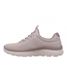 SKECHERS donna Summits Plus - Summer Haze 150668/LTMV