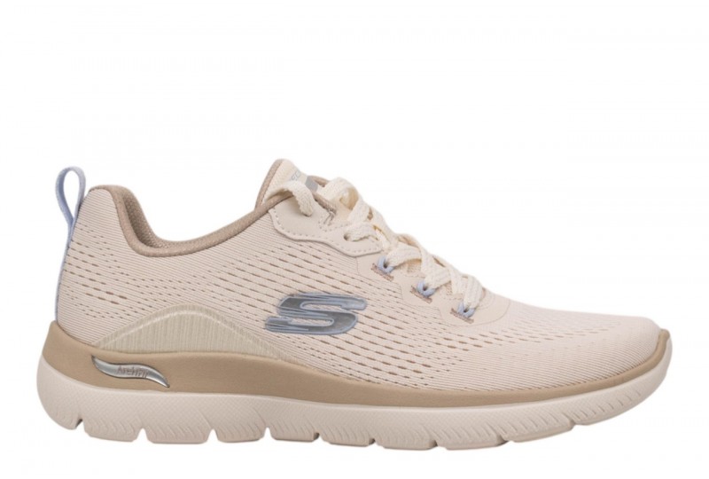 SKECHERS donna Arch Fit...