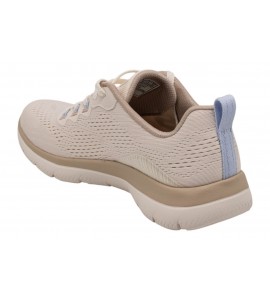 SKECHERS donna Arch Fit Summits - Daily Flow 150754/NTTP