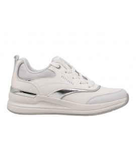 SKECHERS donna Billion 2 - Monroe 177342/WSL