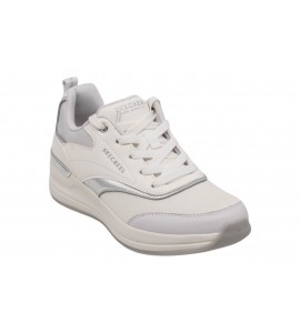 SKECHERS donna Billion 2 - Monroe 177342/WSL