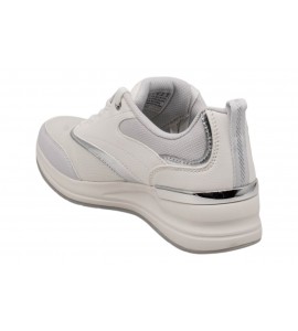 SKECHERS donna Billion 2 - Monroe 177342/WSL