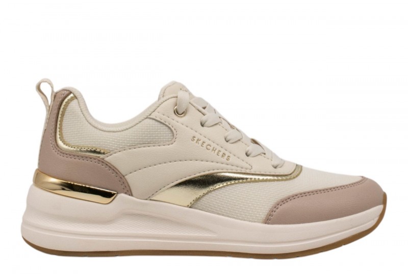 SKECHERS donna Billion 2 -...