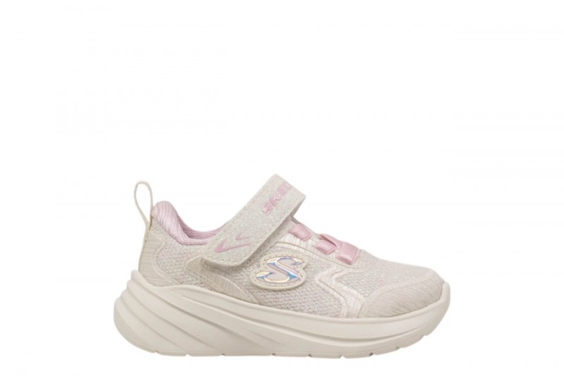 SKECHERS BAMBA Wave 92...