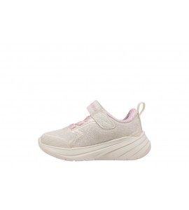 SKECHERS BAMBA Wave 92 303557N/nat