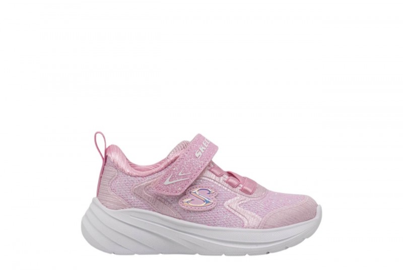 SKECHERS BAMBA Wave 92...