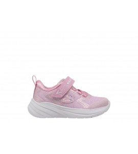 SKECHERS BAMBA Wave 92 303557N/LTPK