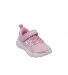 SKECHERS BAMBA Wave 92 303557N/LTPK