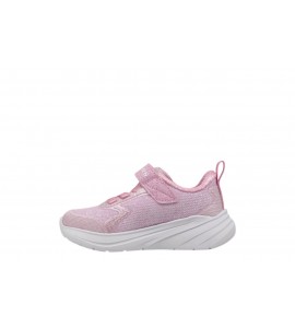 SKECHERS BAMBA Wave 92 303557N/LTPK
