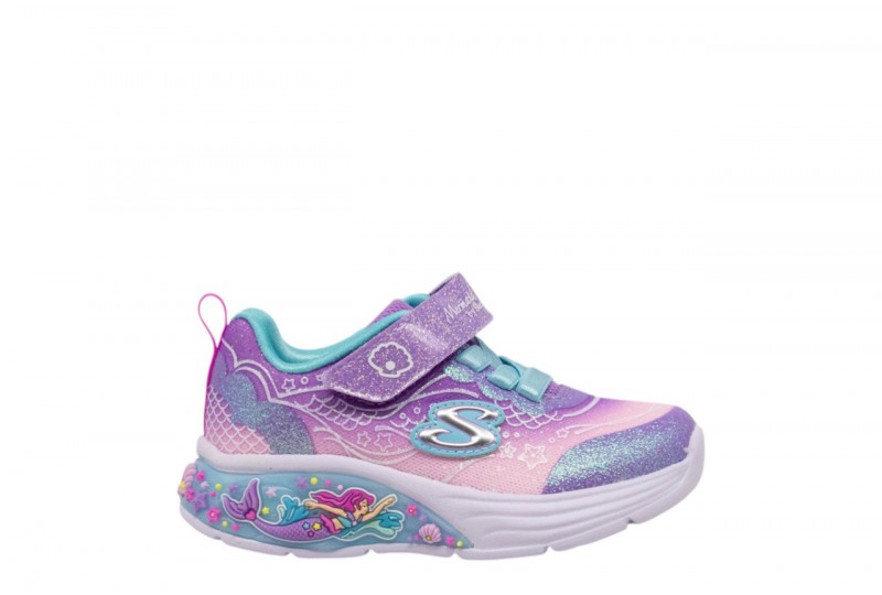 SKECHERS BIMBA My Dreamers...