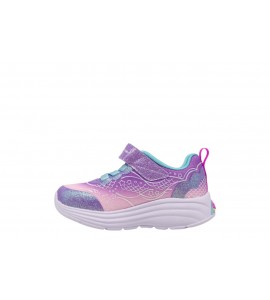 SKECHERS BIMBA My Dreamers - Lil Mermaid 303061/LVMT