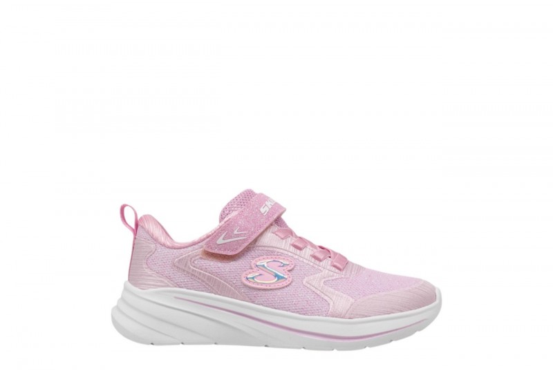 SKECHERS BAMBINA Wave 92...