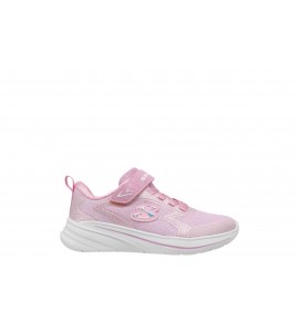 SKECHERS BAMBINA Wave 92 303557L/LTPK
