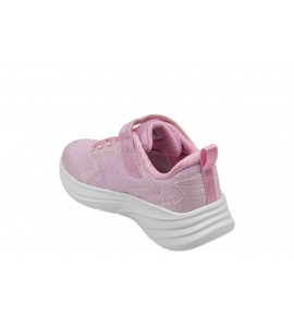 SKECHERS BAMBINA Wave 92 303557L/LTPK