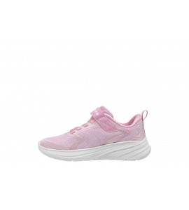 SKECHERS BAMBINA Wave 92 303557L/LTPK