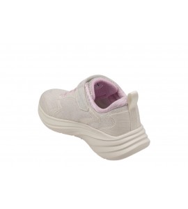 SKECHERS BAMBINA Wave 92 303557L/nat