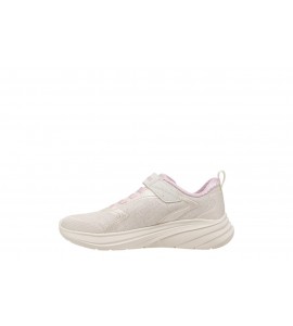 SKECHERS BAMBINA Wave 92 303557L/nat