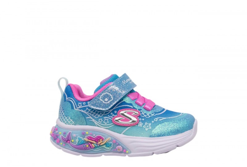 SKECHERS BIMBA My Dreamers...