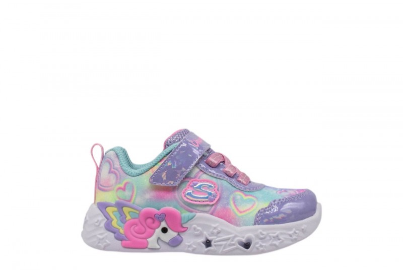 SKECHERS bimba Unicorn...