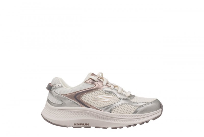 SKECHERS BAMBINO GO RUN...