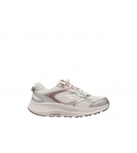 SKECHERS BAMBINO GO RUN Consistent 2.0 - Hi Light 303964L