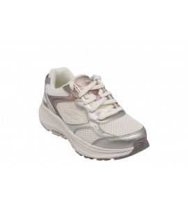 SKECHERS BAMBINO GO RUN Consistent 2.0 - Hi Light 303964L