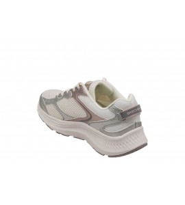 SKECHERS BAMBINO GO RUN Consistent 2.0 - Hi Light 303964L