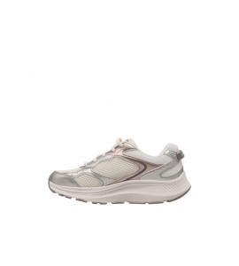 SKECHERS BAMBINO GO RUN Consistent 2.0 - Hi Light 303964L