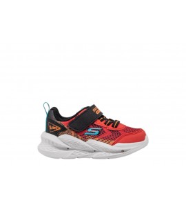 SKECHERS BIMBO METEOR-LIGHTS 2.0 401490N