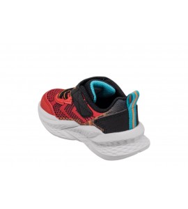 SKECHERS BIMBO METEOR-LIGHTS 2.0 401490N