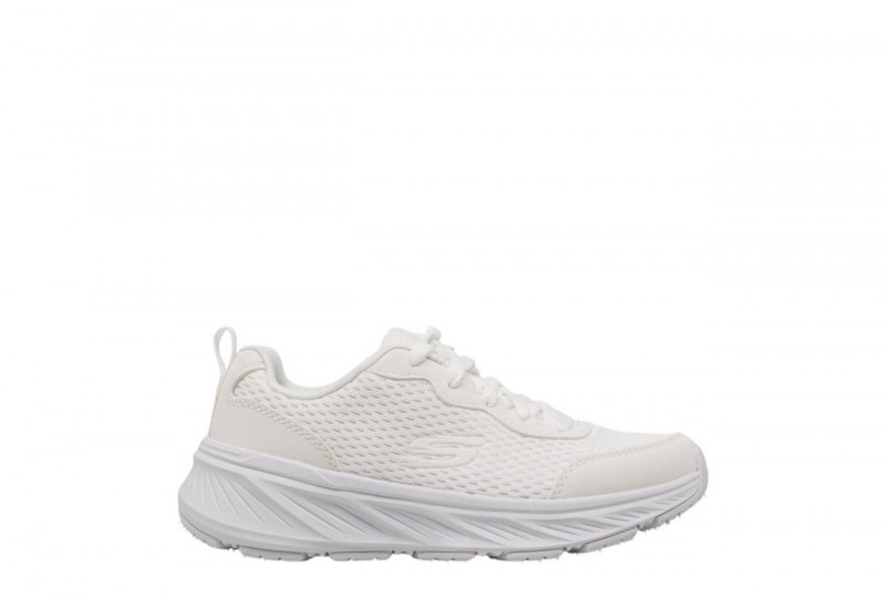 SKECHERS bambino Edgeride...