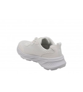 SKECHERS bambino Edgeride Rekze 404801l/WHT