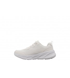 SKECHERS bambino Edgeride Rekze 404801l/WHT