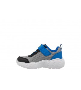 SKECHERS BIMBO Play Scene 407312N/GYMT