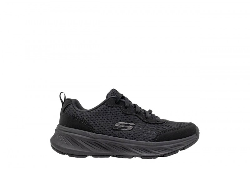 SKECHERS bambino Edgeride...