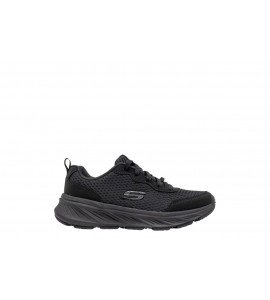 SKECHERS bambino Edgeride Rekze 404801l/BBK