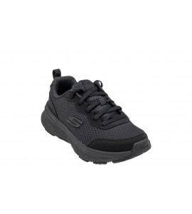 SKECHERS bambino Edgeride Rekze 404801l/BBK
