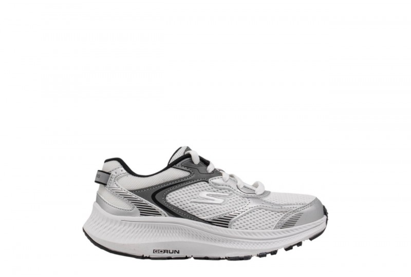 SKECHERS BAMBINO GO RUN...