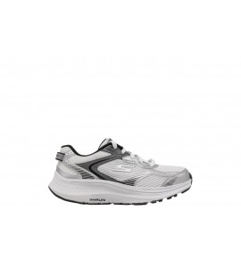 SKECHERS BAMBINO GO RUN Consistent 2.0 - Hi Light 303964L