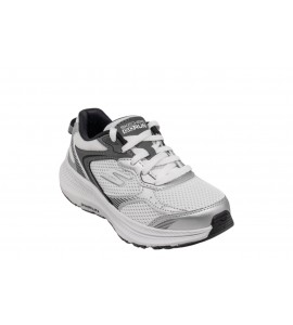 SKECHERS BAMBINO GO RUN Consistent 2.0 - Hi Light 303964L