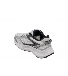 SKECHERS BAMBINO GO RUN Consistent 2.0 - Hi Light 303964L