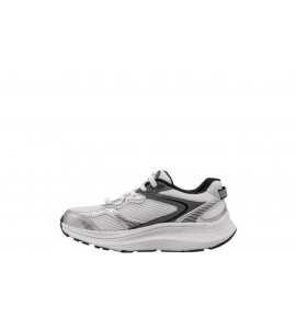 SKECHERS BAMBINO GO RUN Consistent 2.0 - Hi Light 303964L